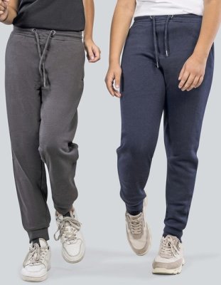 Kinder joggingbroek HRM Premium